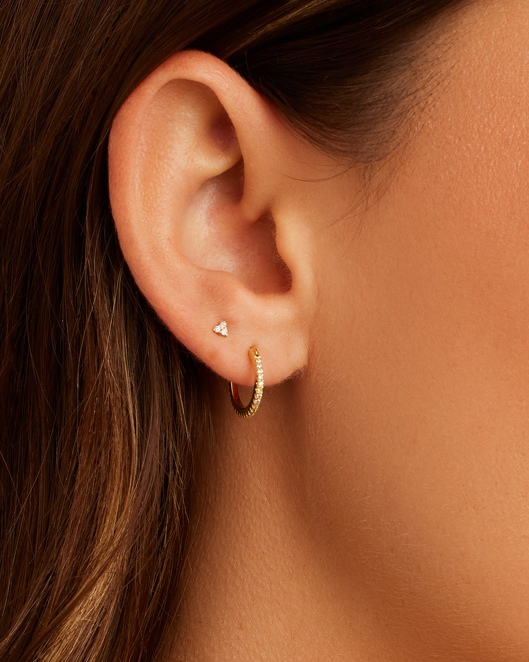 Shimmer Huggies - Image 3