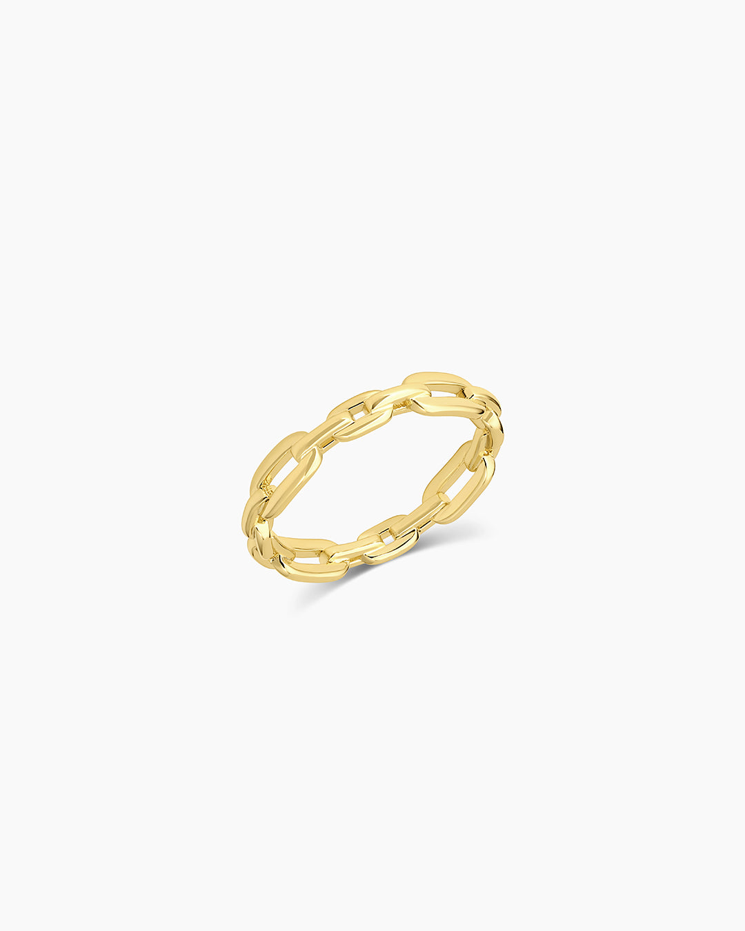 Parker Link Ring - Image 5