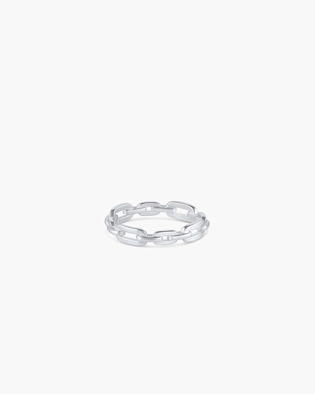 Parker Link Ring - Image 6