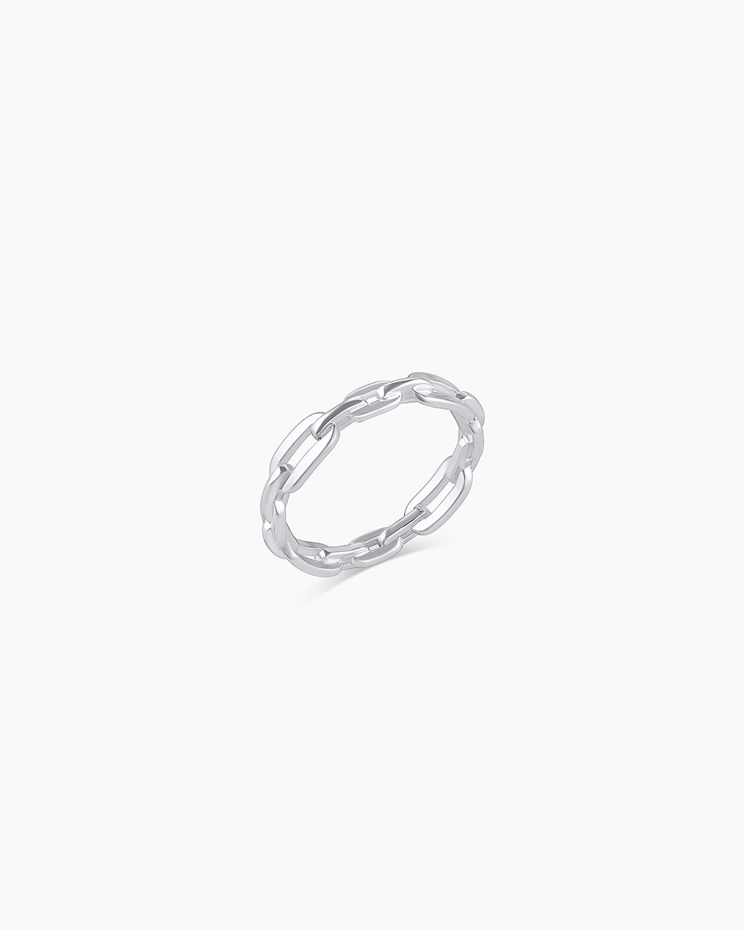 Parker Link Ring - Image 9
