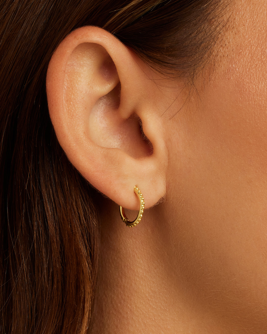 Alternative view of Bali Huggies