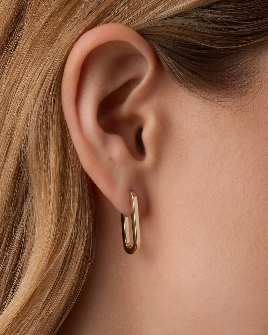 Alternative view of Parker Huggies