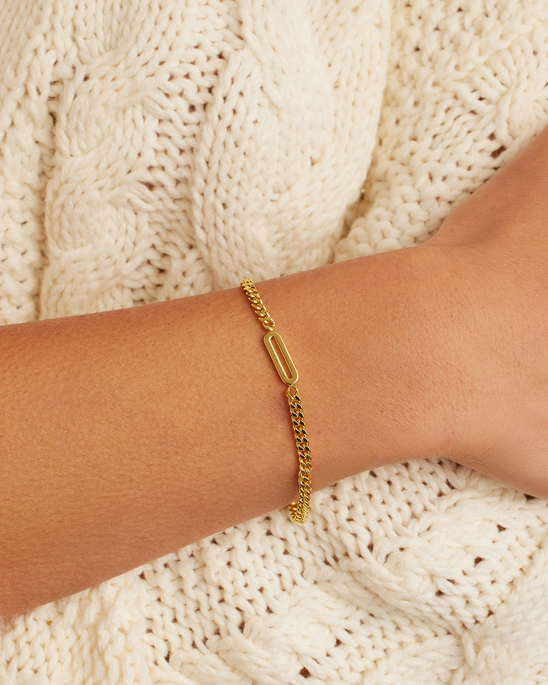 Wilder Alphabet Bracelet - Image 58