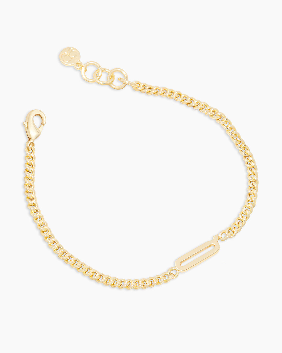 Wilder Alphabet Bracelet - Image 66