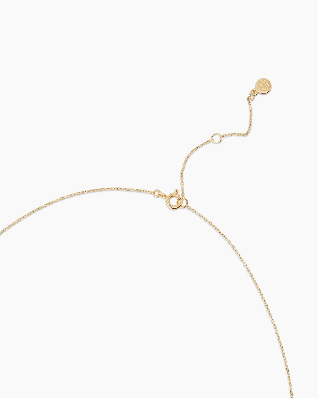 Evil Eye Necklace - Image 5