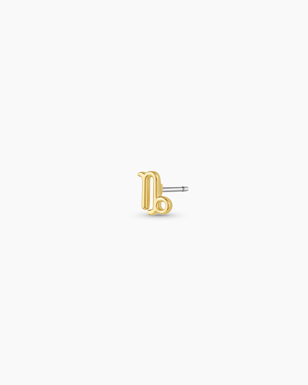 Zodiac Single Stud - Image 10