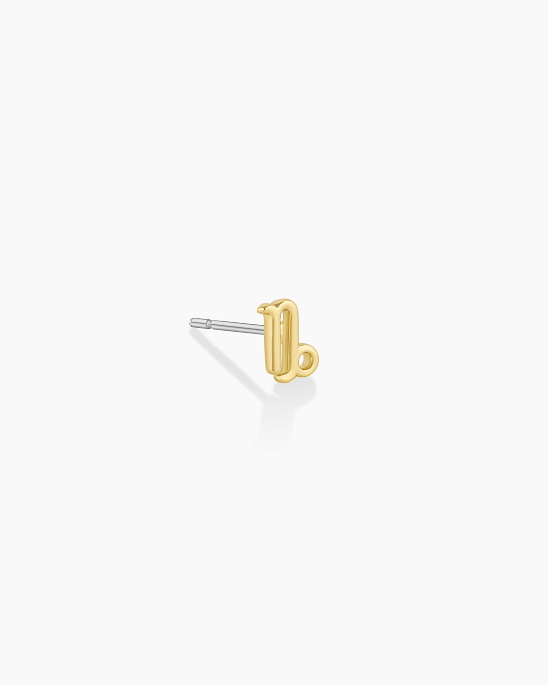 Zodiac Single Stud - Image 12
