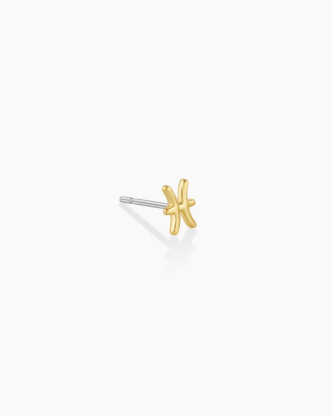 Zodiac Single Stud - Image 24