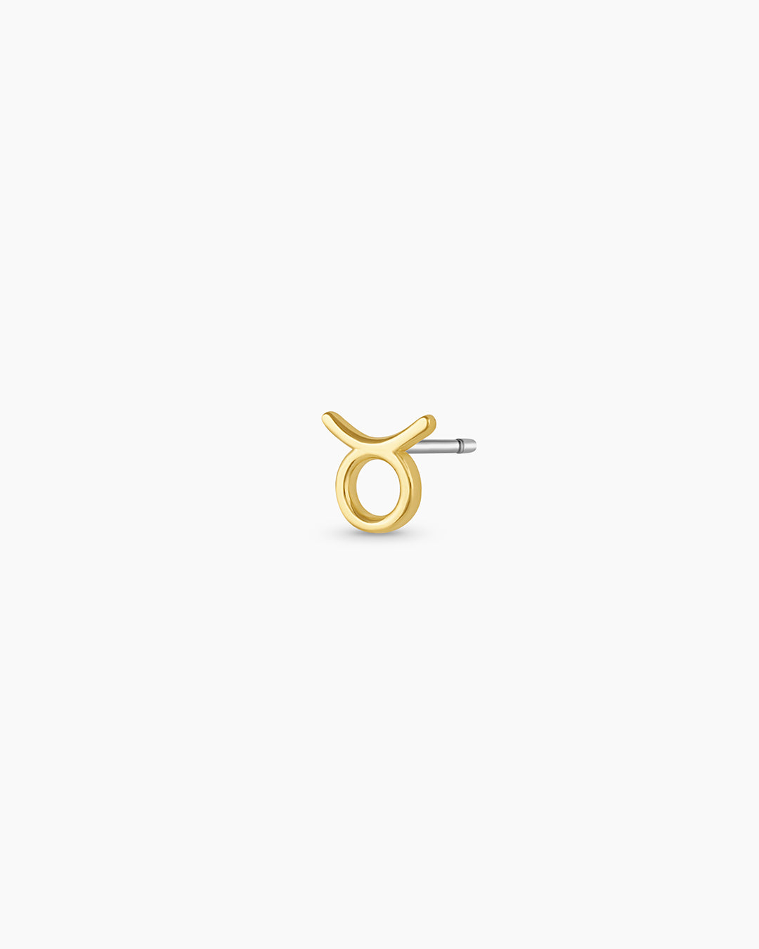 Zodiac Single Stud - Image 31