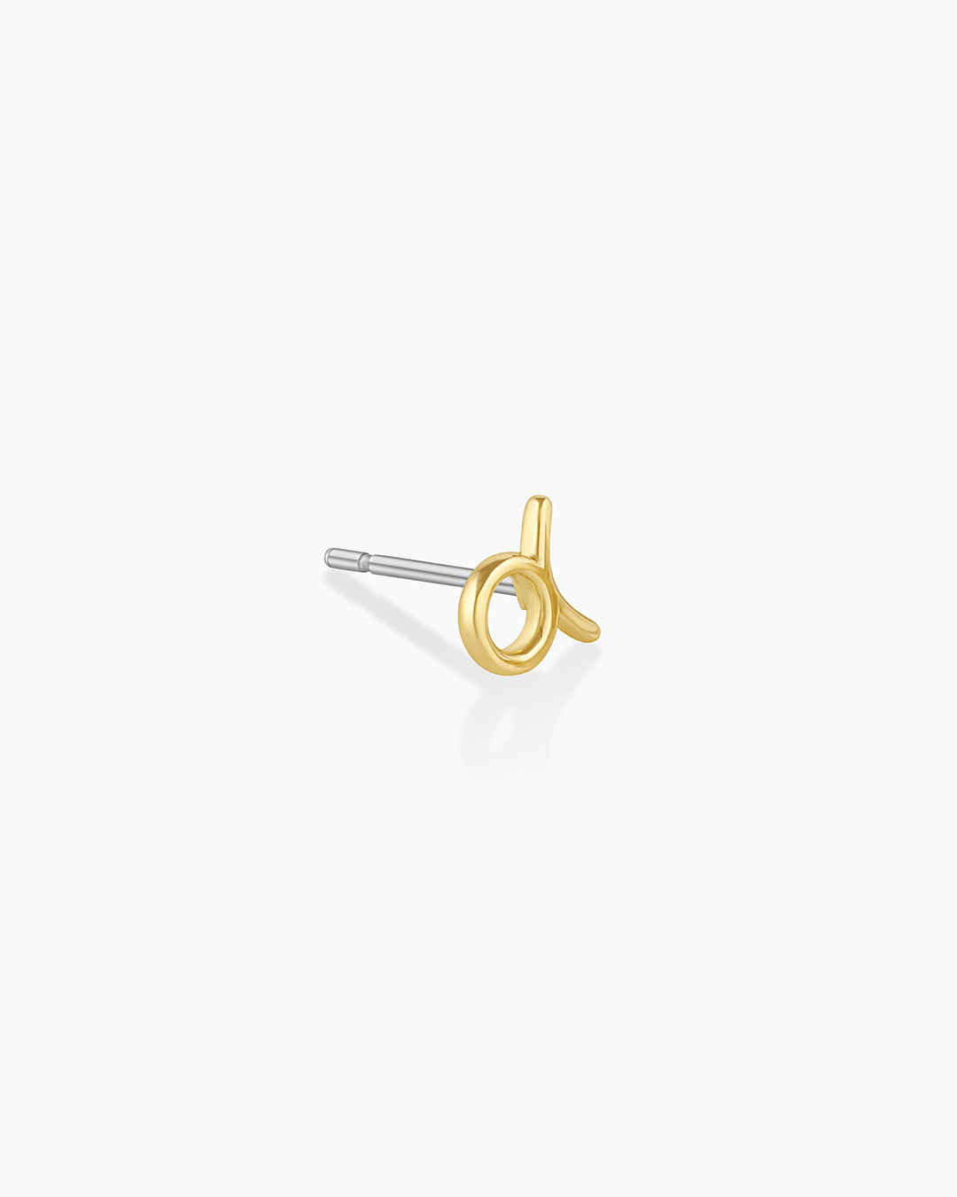 Zodiac Single Stud - Image 33