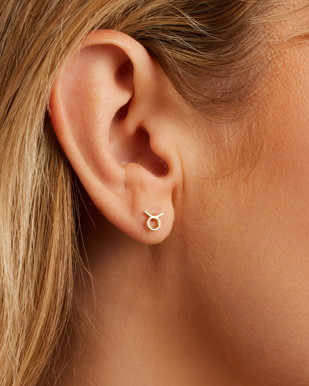 Zodiac Single Stud - Image 32