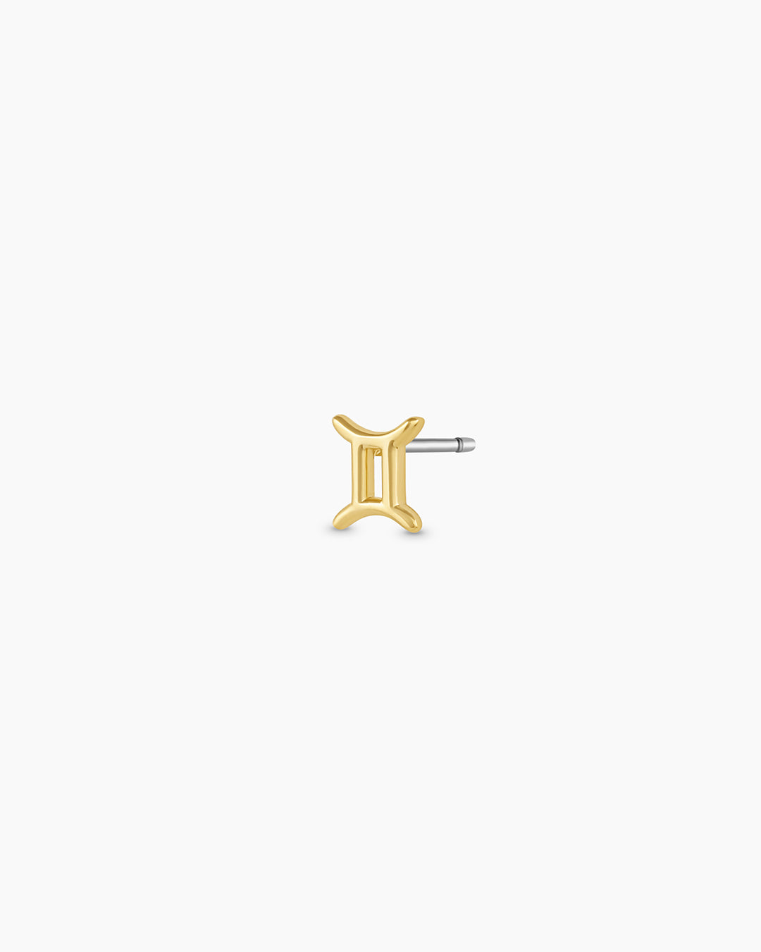 Zodiac Single Stud - Image 13
