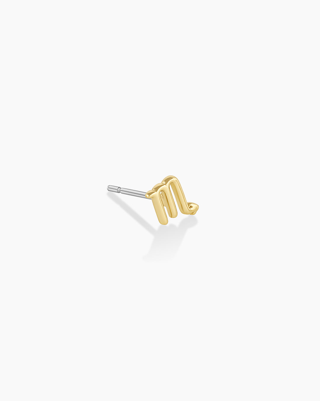 Zodiac Single Stud - Image 30