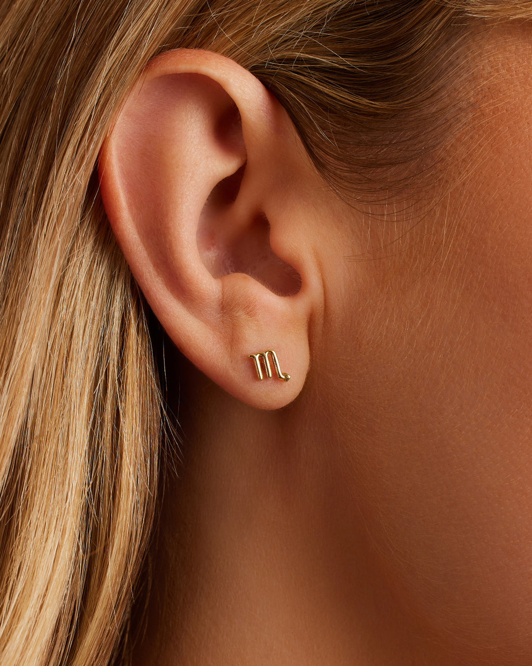 Zodiac Single Stud - Image 29