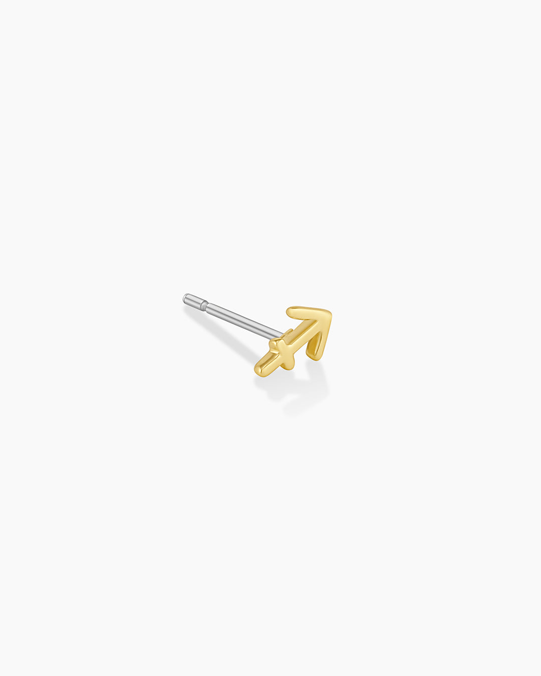 Zodiac Single Stud - Image 27