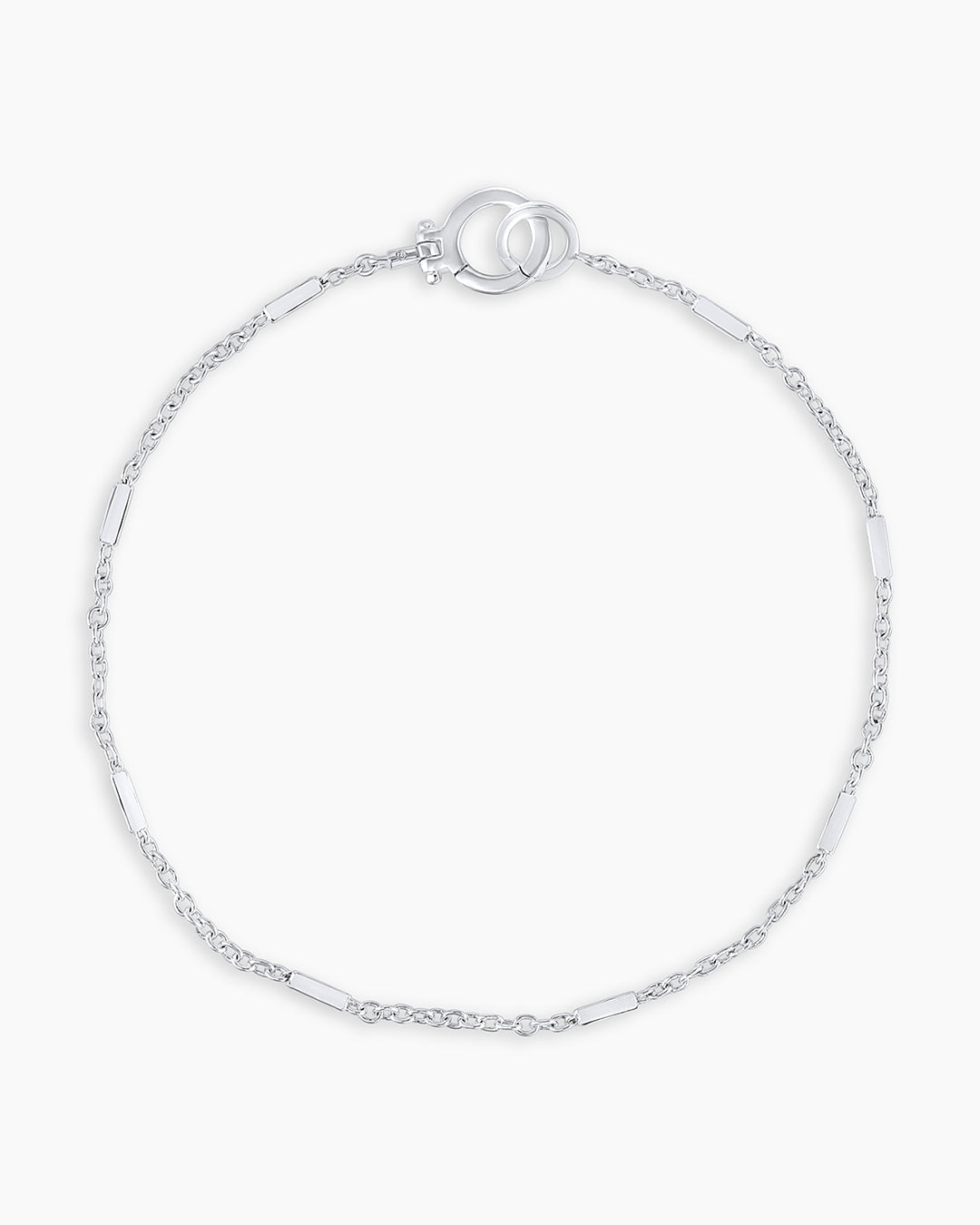 Tatum Bracelet - Image 5