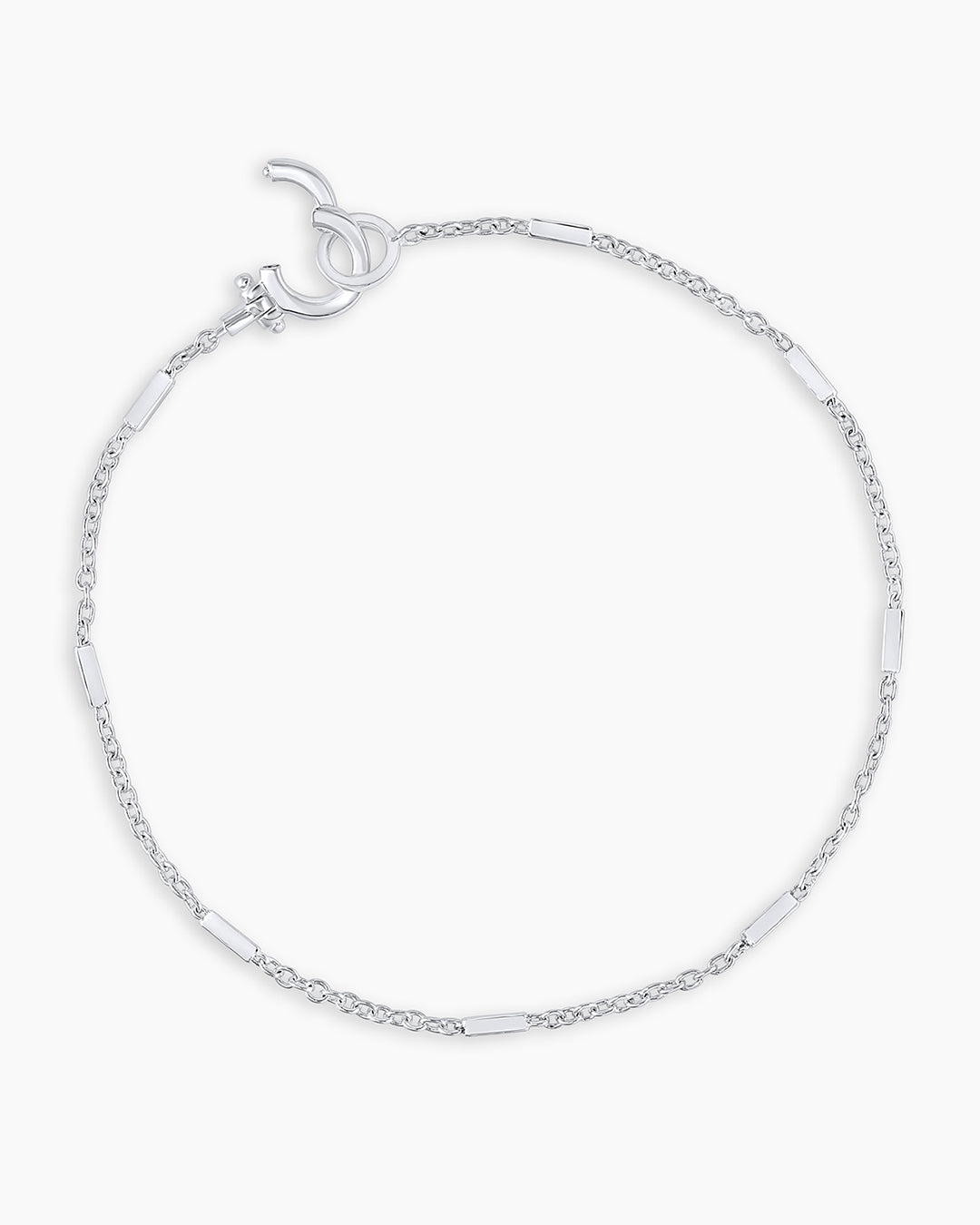 Tatum Bracelet - Image 7