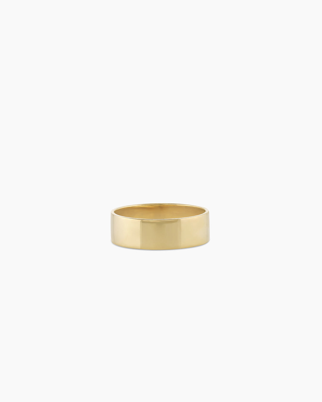 14k Gold Rose Ring - Image 10