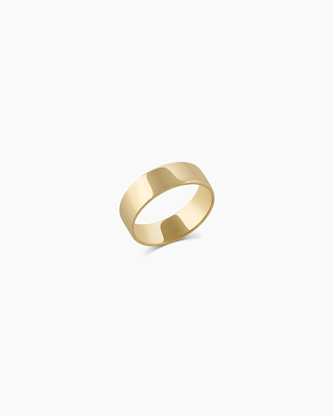 14k Gold Rose Ring - Image 13
