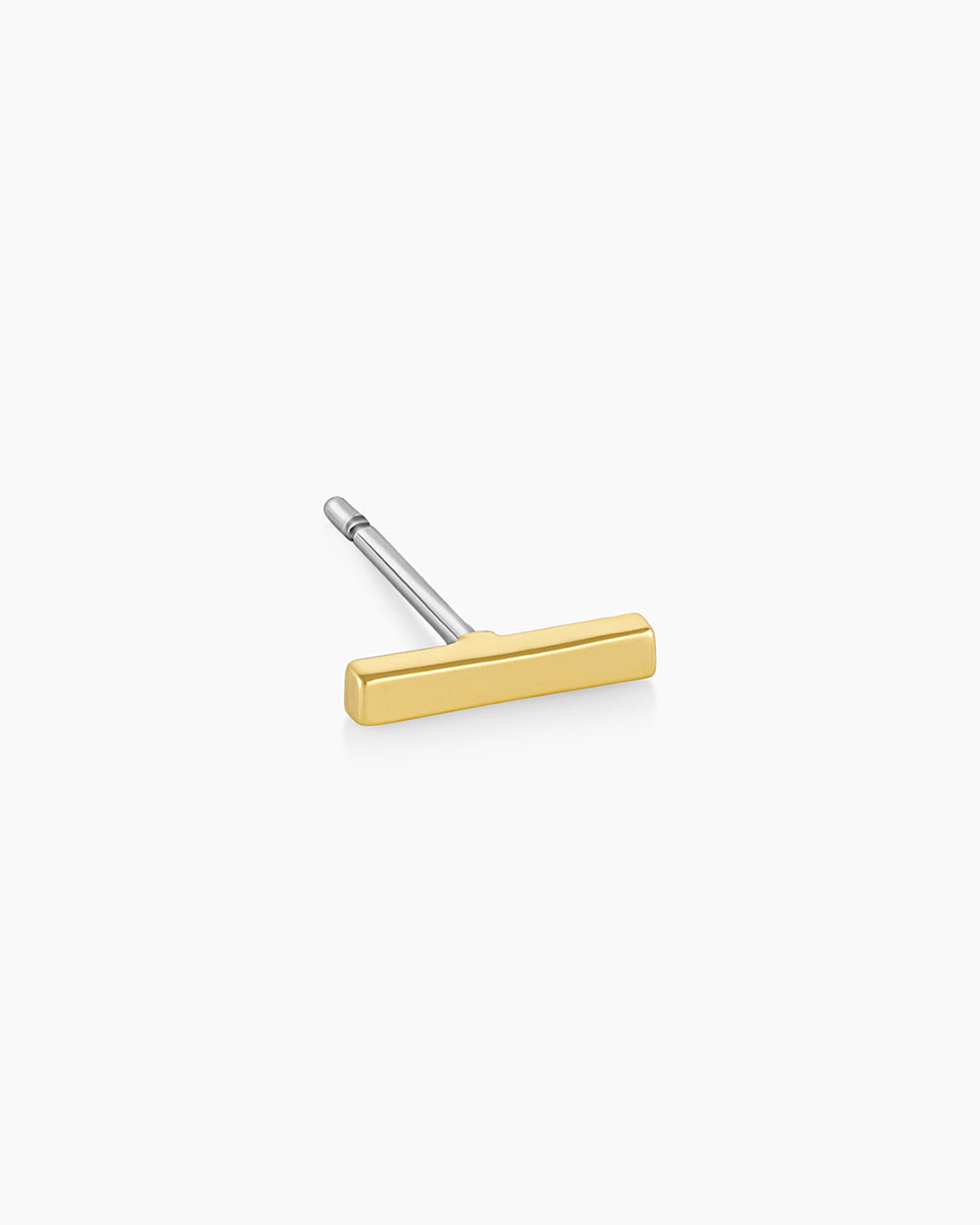 Bar Single Stud - Image 3