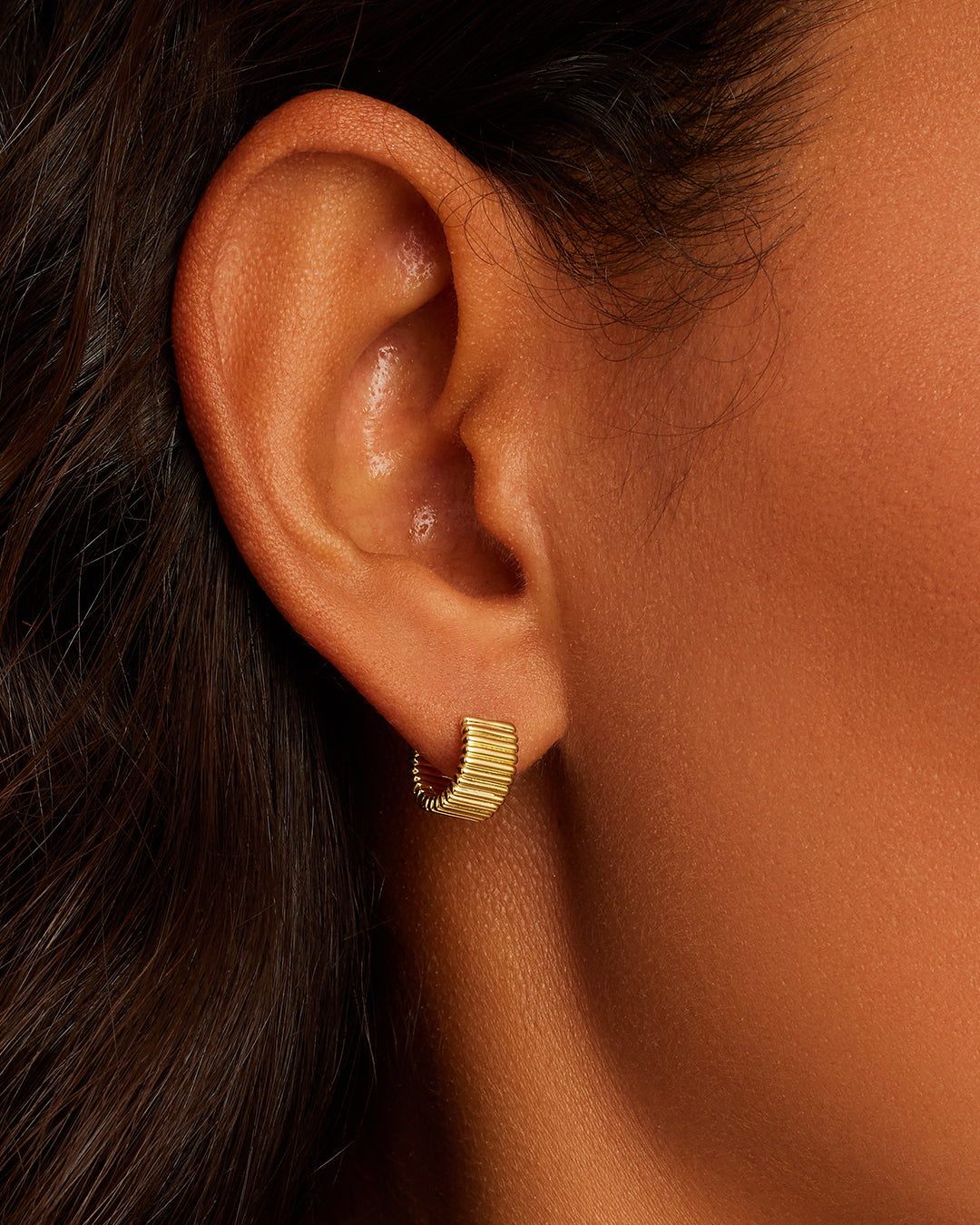 Alternative view of Catalina Huggies