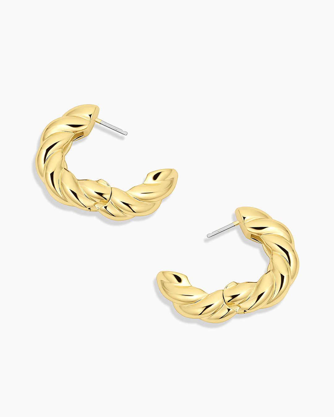 Crew Helium Hoops - Image 4