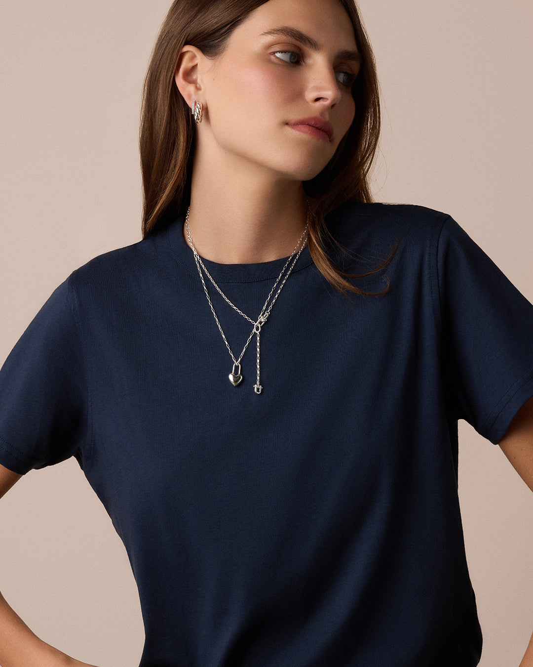 Crew Helium Hoops - Image 7