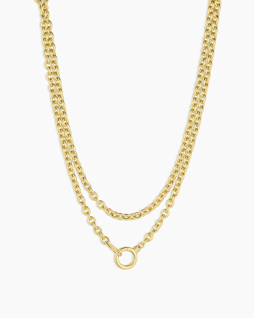 Avery Necklace - Image 6