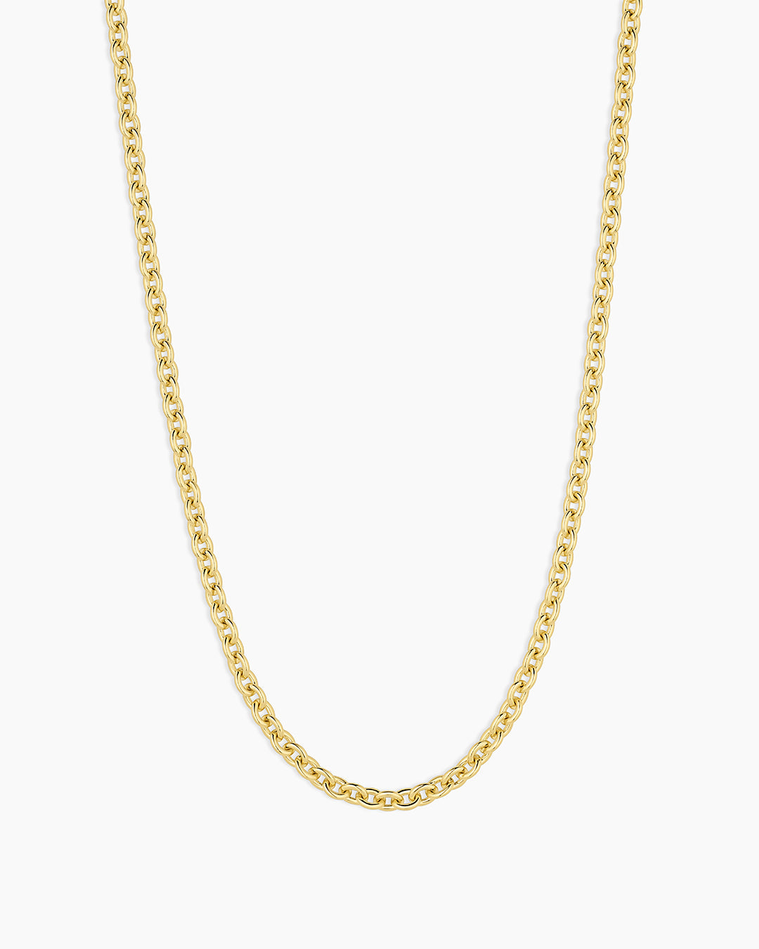 Avery Necklace - Image 4