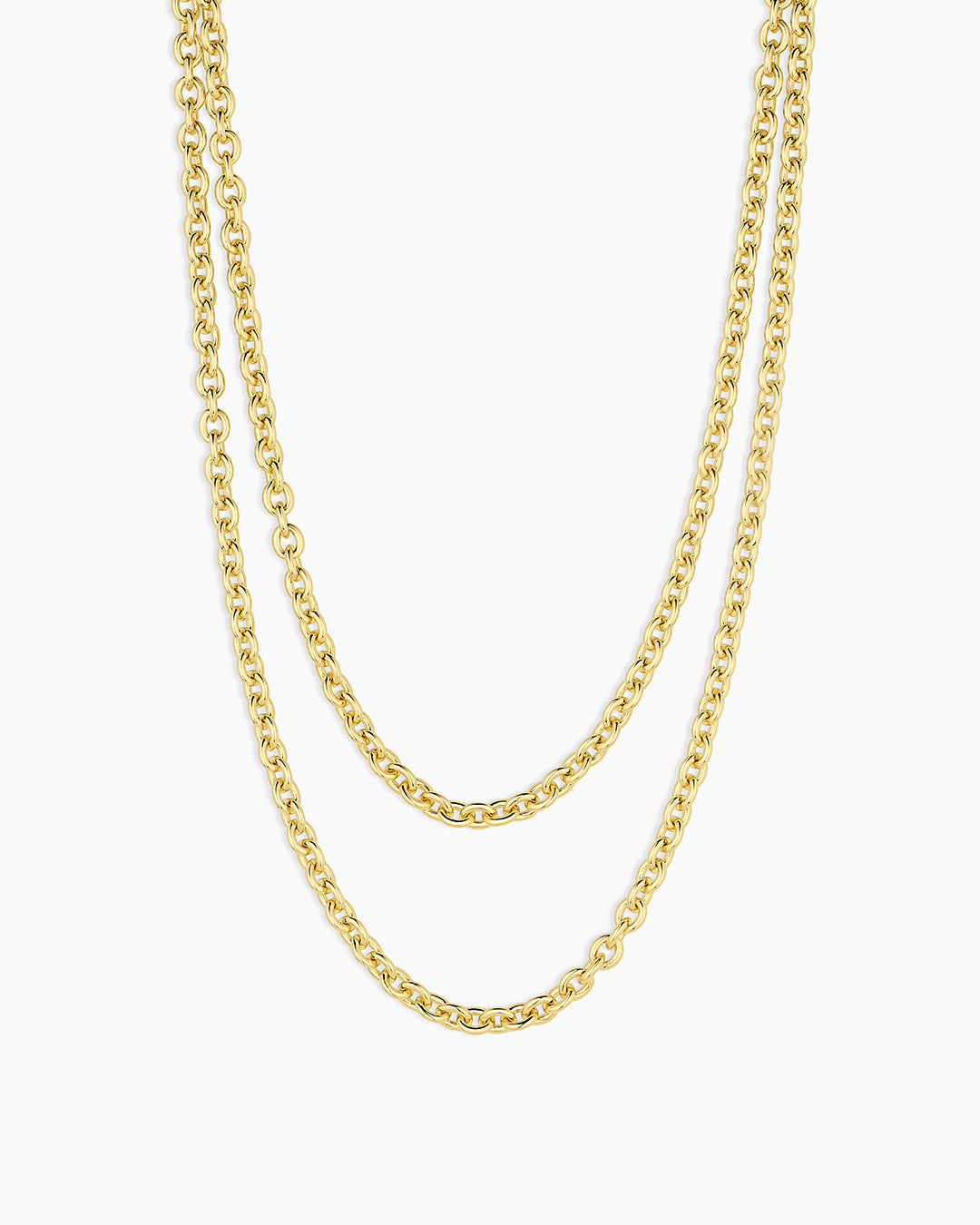 Avery Necklace - Image 5
