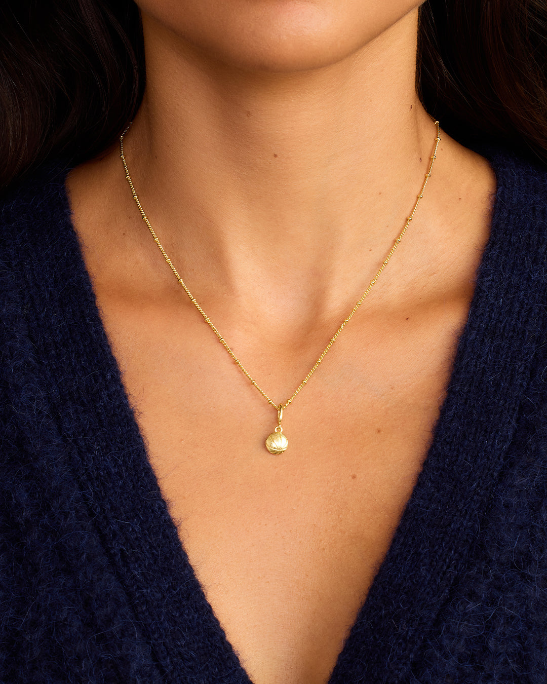 Varsity Parker Charm - Image 14