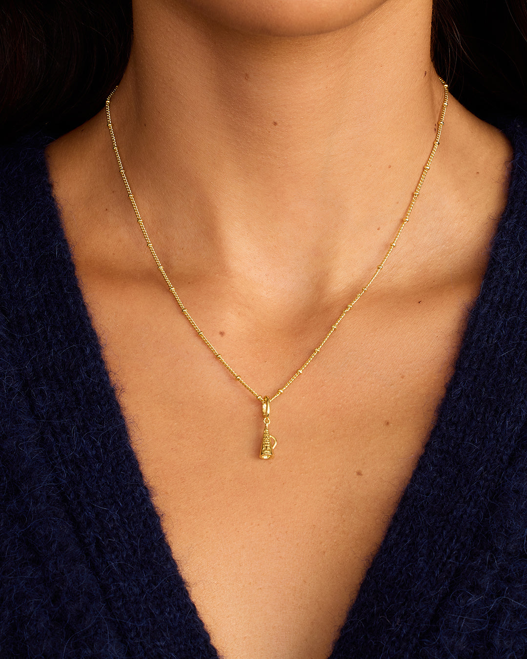 Varsity Parker Charm - Image 18