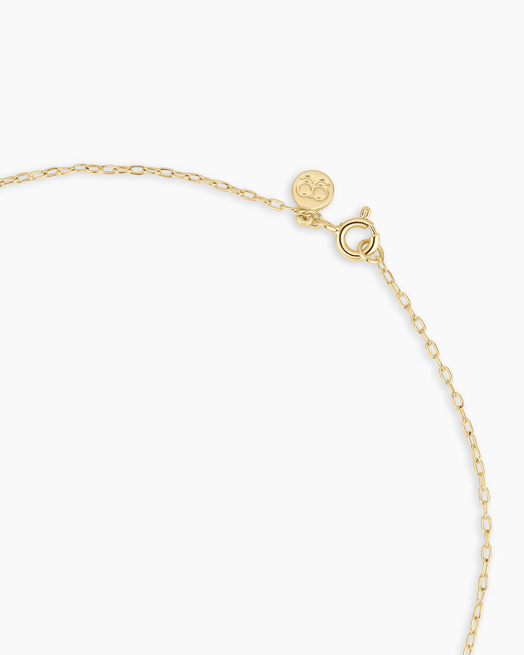 Celeste Locket Necklace - Image 6