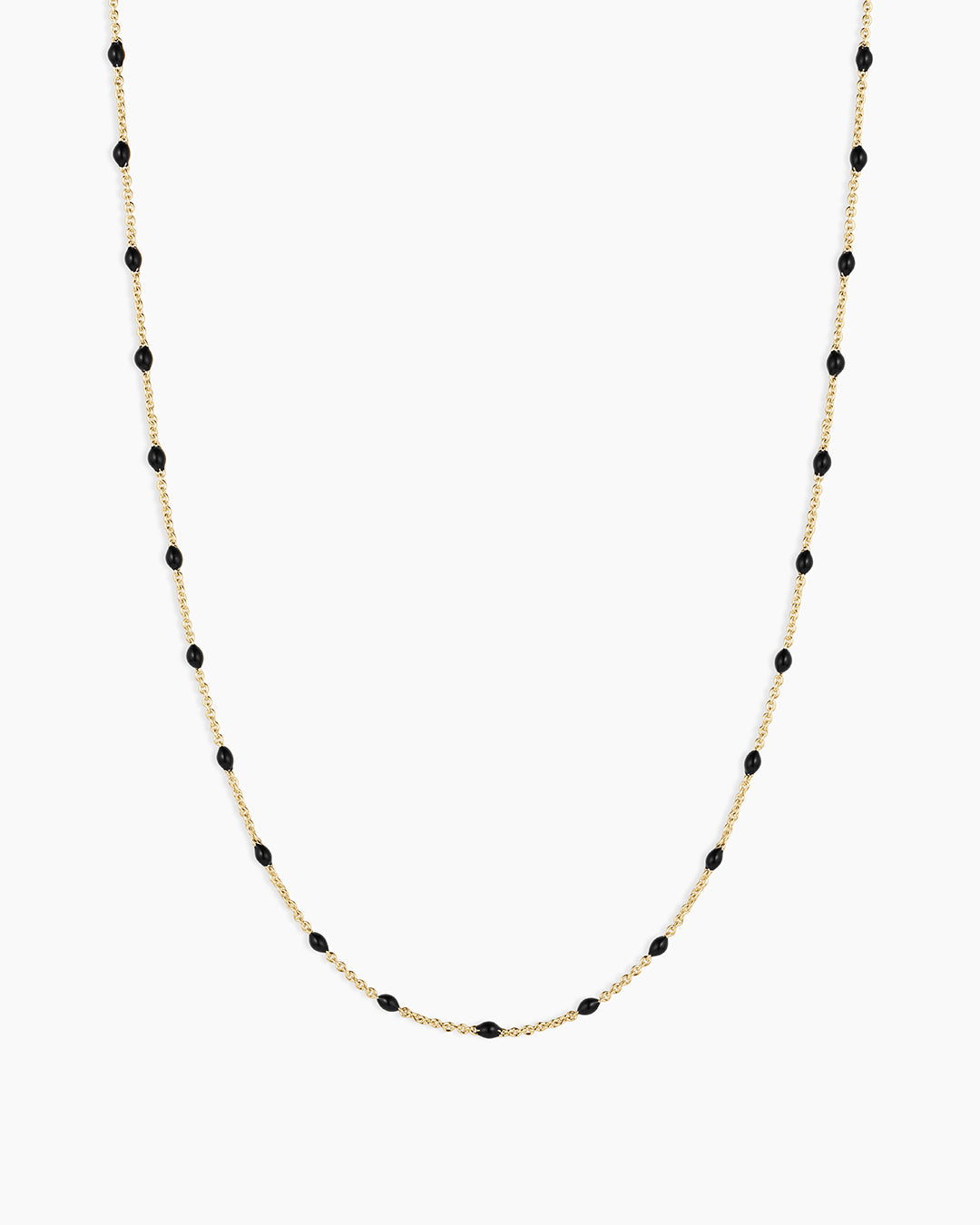 Capri Necklace