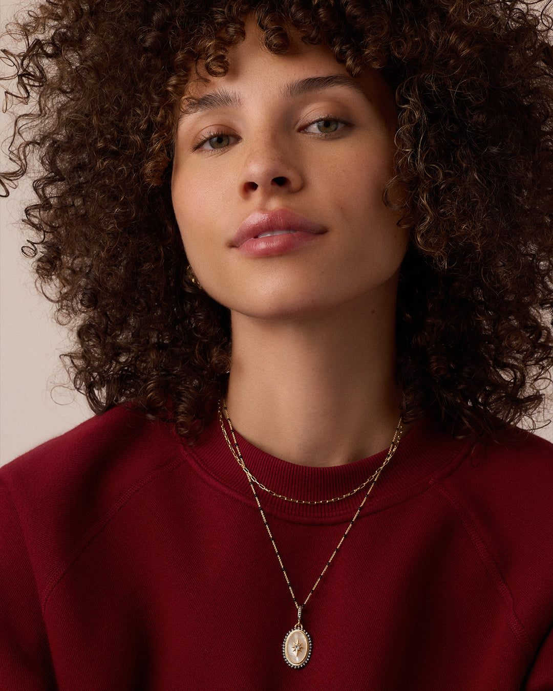 Capri Necklace - Image 3