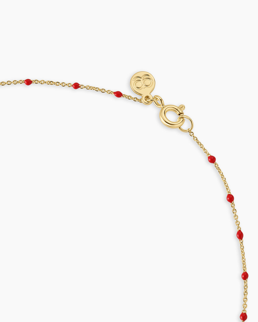 Capri Necklace - Image 12