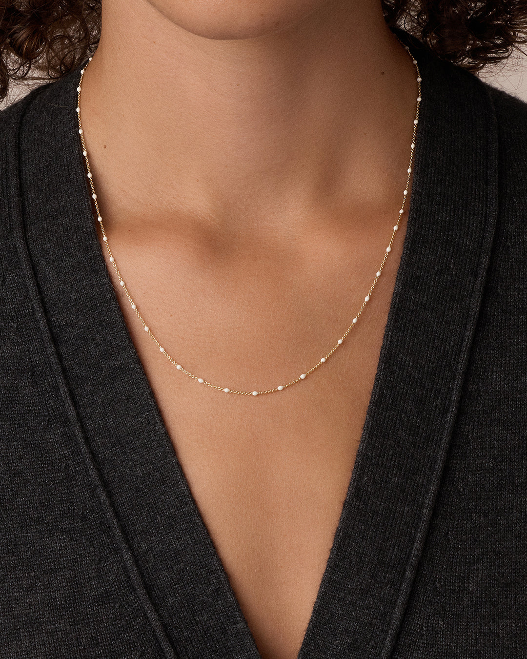 Capri Necklace - Image 6