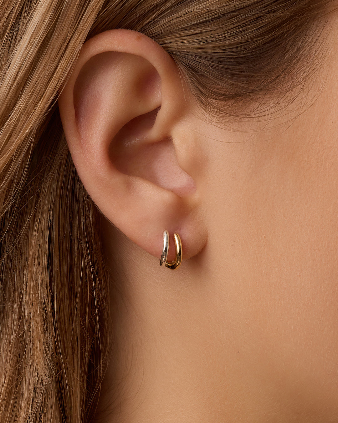 Alternative view of Taner Double Huggies