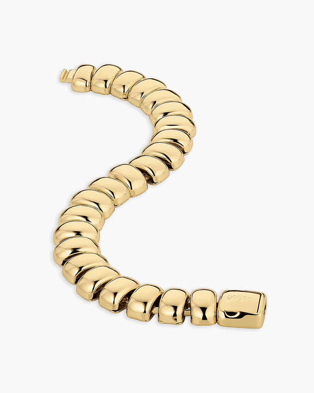 Charlie Bracelet - Image 4