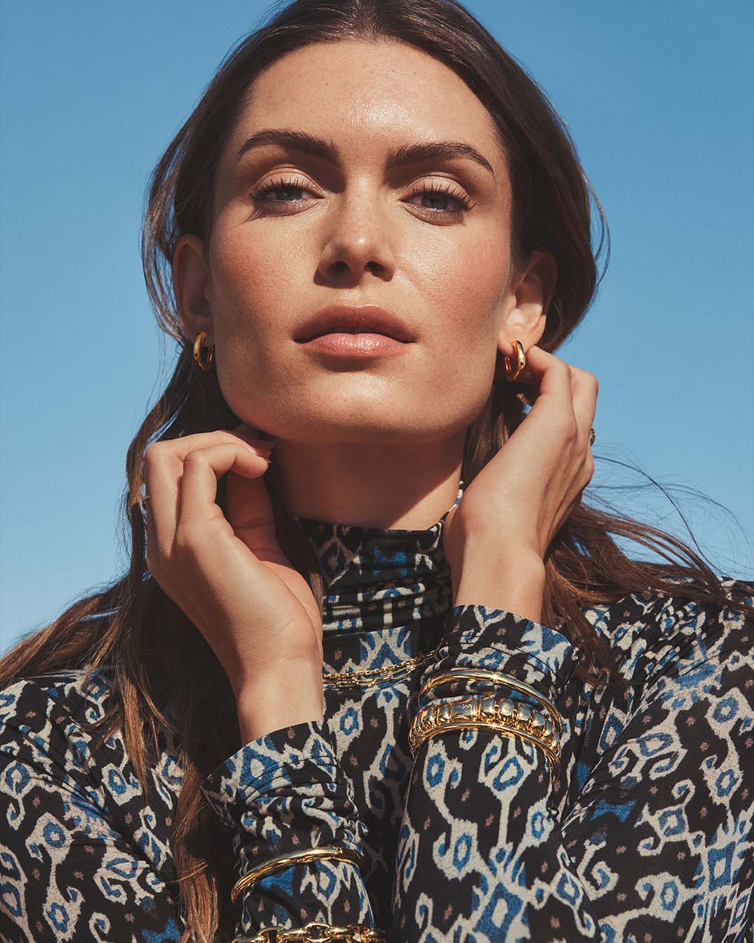 Charlie Bracelet - Image 3