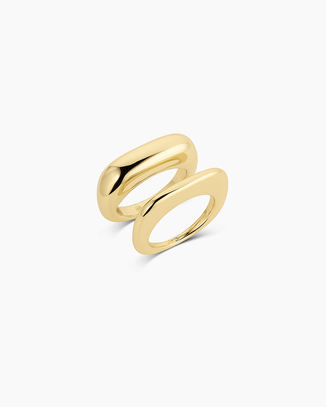 Charlie Ring Set - Image 7