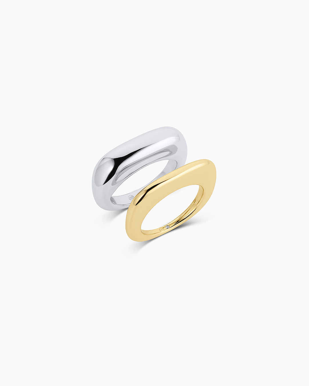 Charlie Ring Set - Image 12