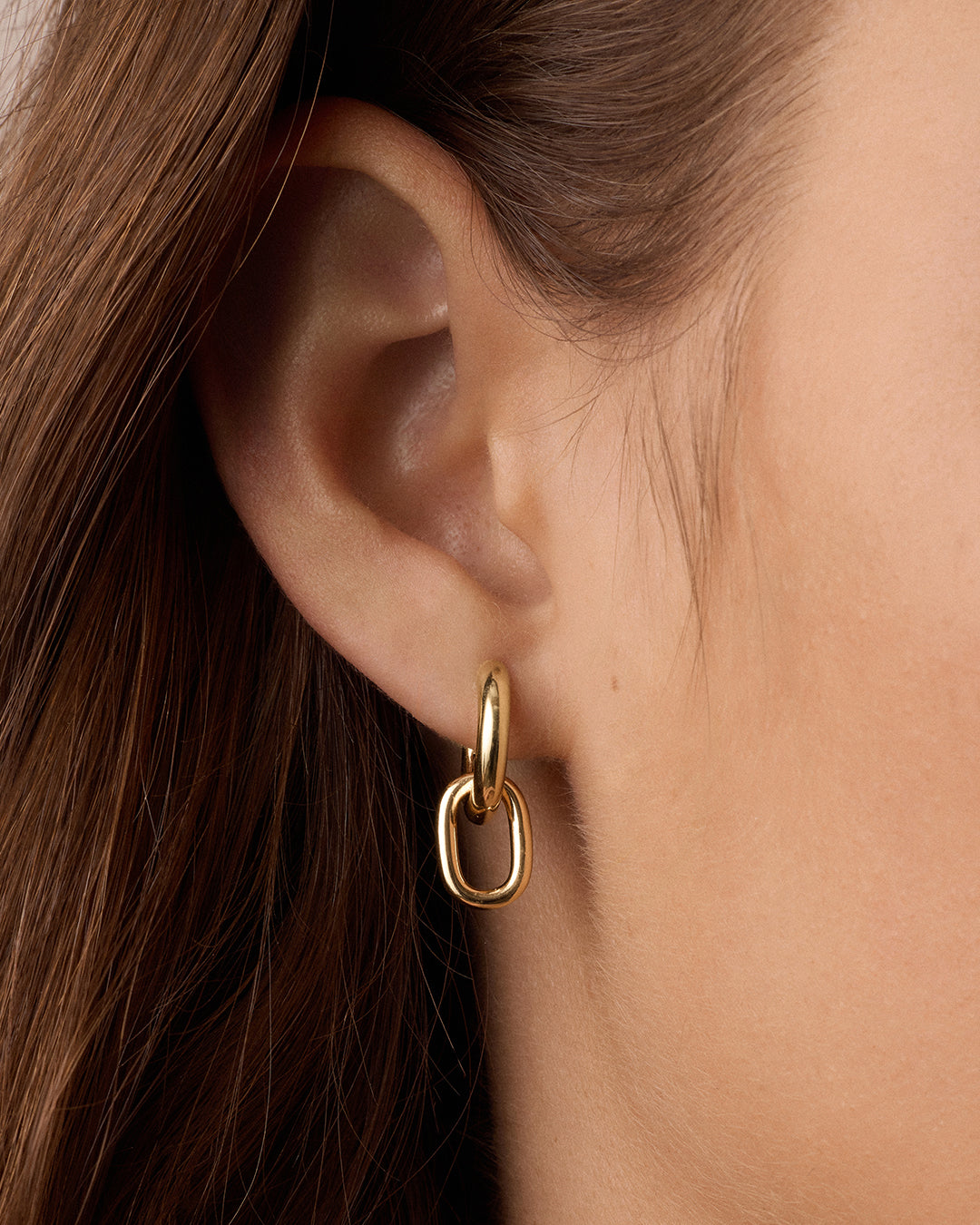 Alternative view of Put a Charm on It Huggies