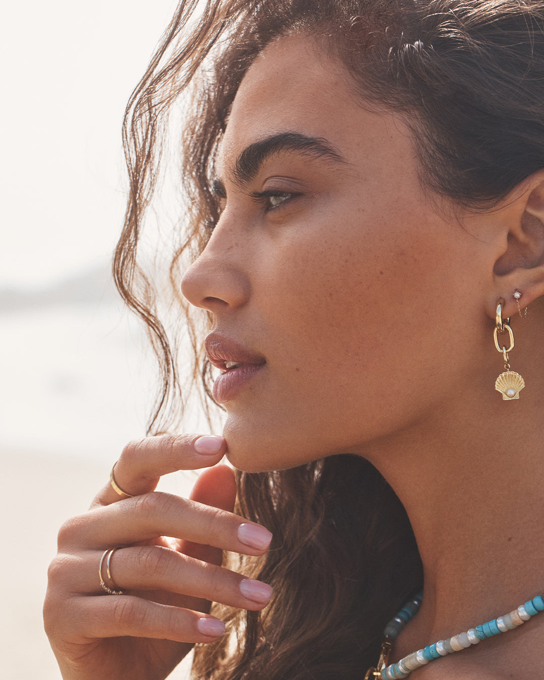 Put a Charm on It Huggies - Image 6