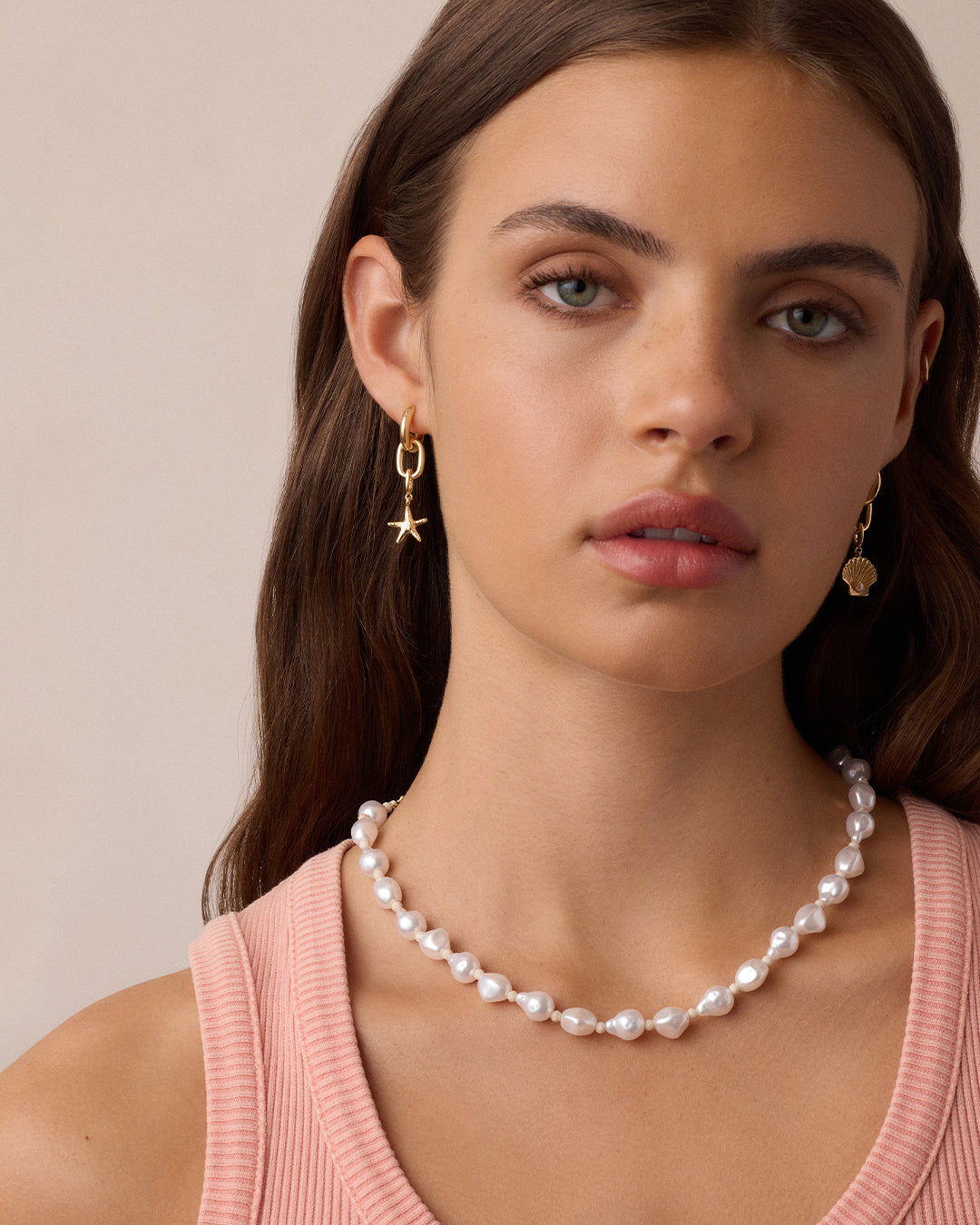 Put a Charm on It Huggies - Image 4