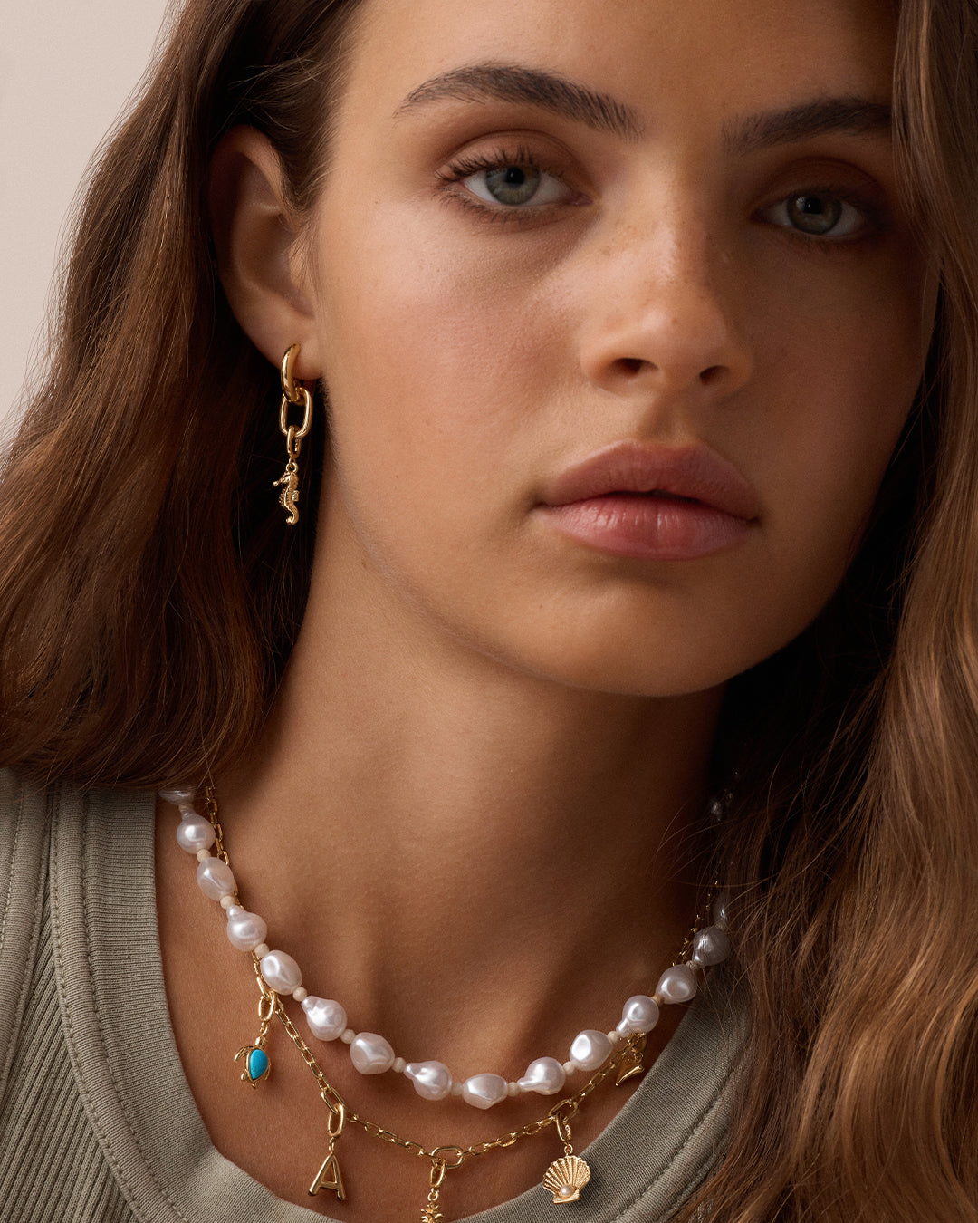 Put a Charm on It Huggies - Image 5