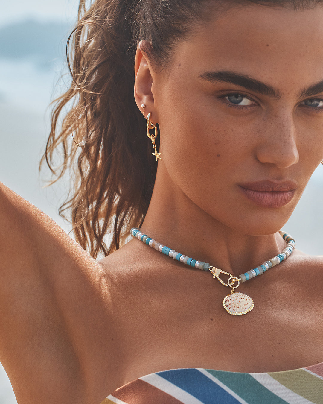 Put a Charm on It Huggies - Image 3