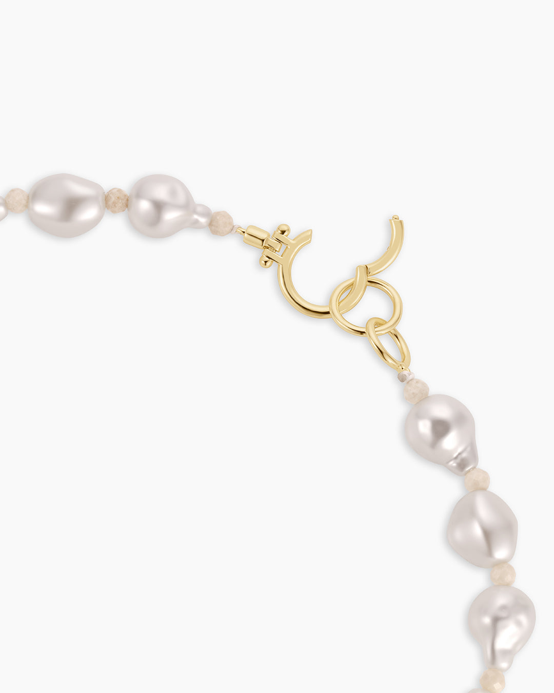 Pearl Cove Necklace - Image 5