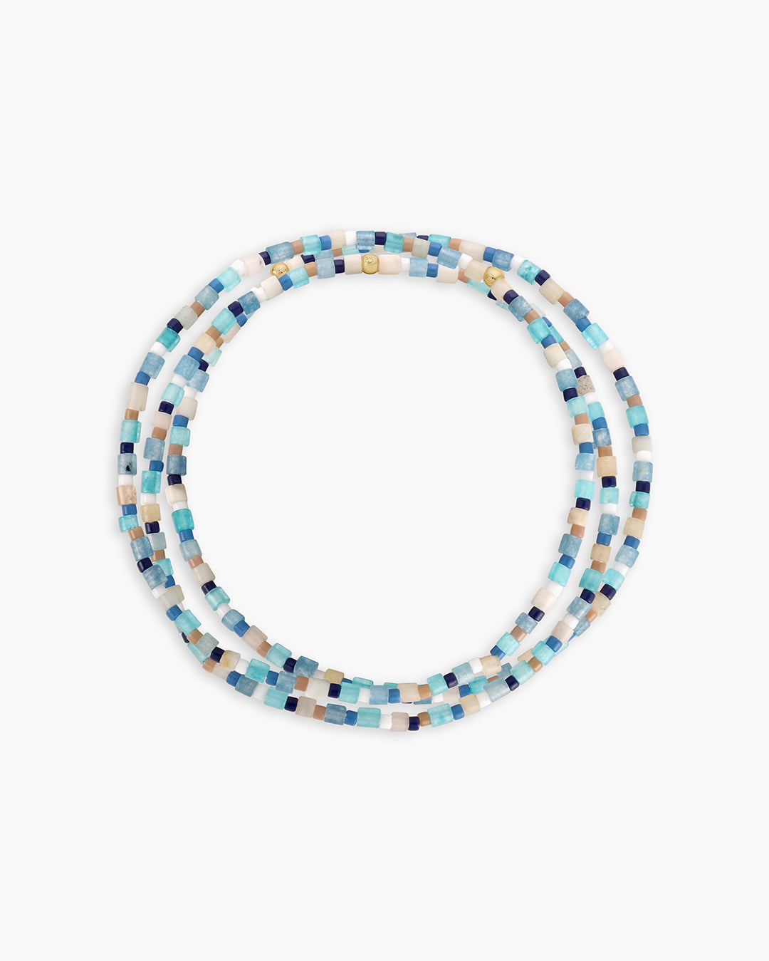 Harbor Bracelet Set - Image 5