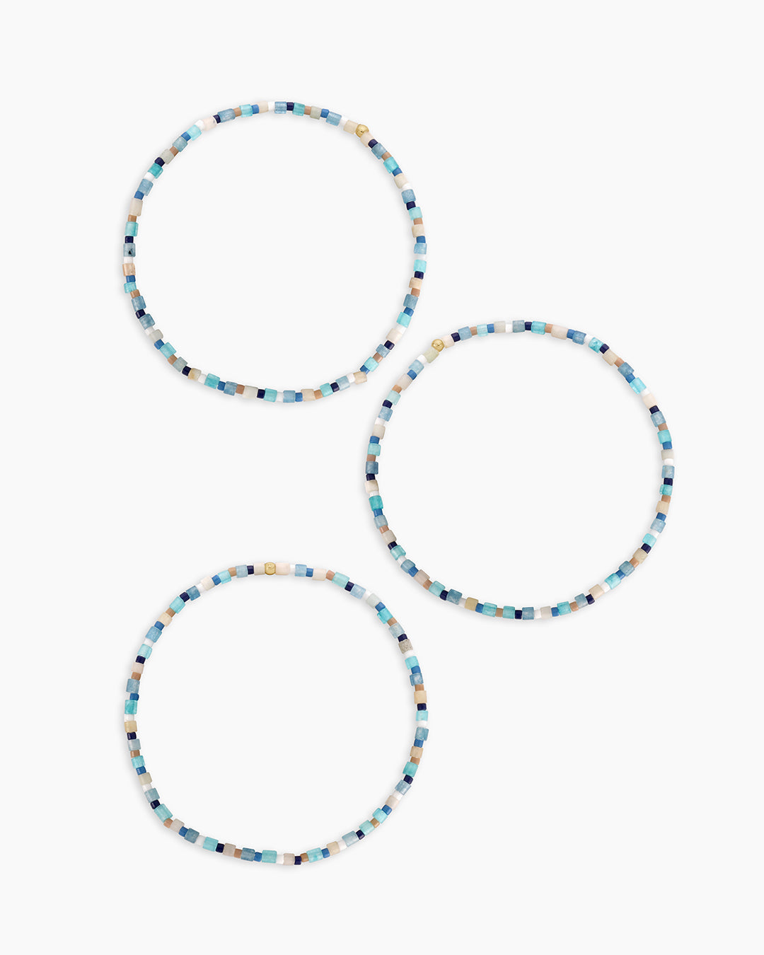 Harbor Bracelet Set - Image 8